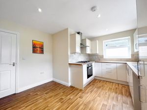 Photo 3- click for photo gallery